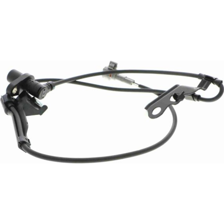 Sensor, Raddrehzahl V70-72-0031