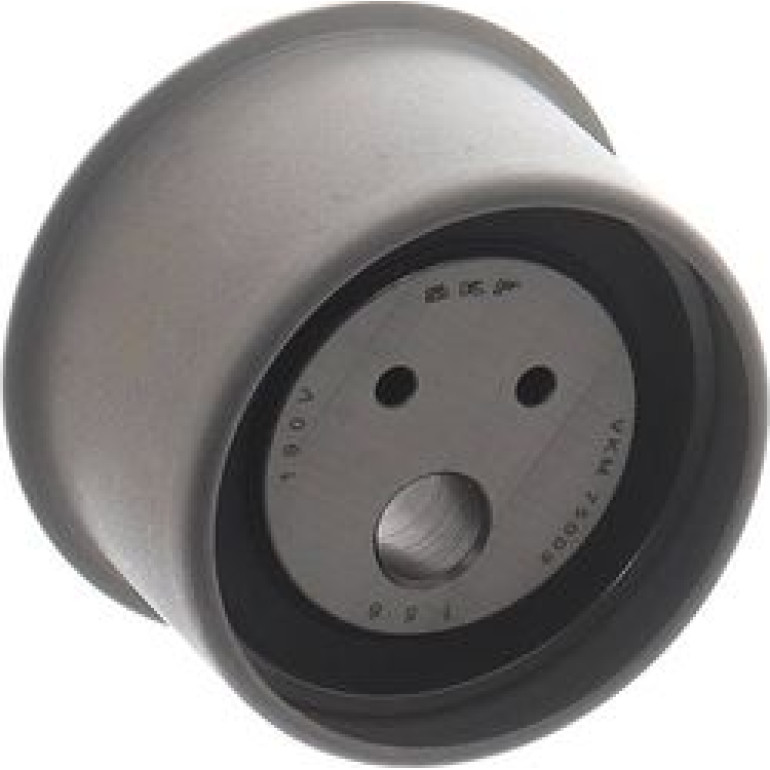 Spannrolle, Zahnriemen VKM 75009 Spannrolle, Zahnriemen VKM 75009