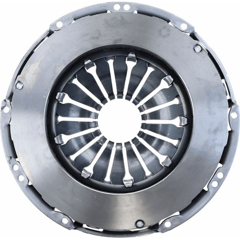 SACHS 3000 990 490 Kupplungssatz Kit plus CSC SACHS 3000 990 490 Kupplungssatz Kit plus CSC
