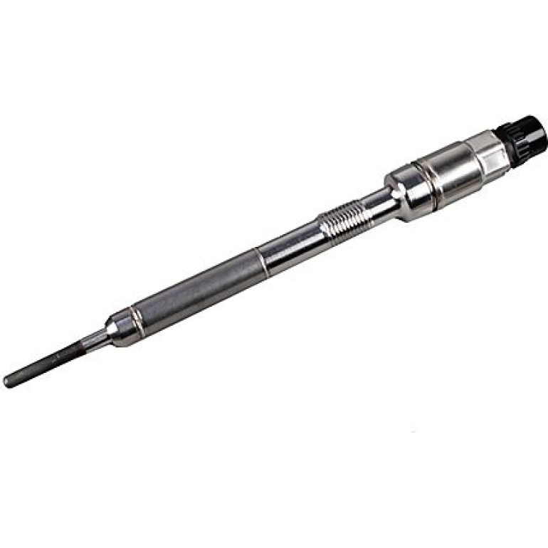 Glühkerze H70 001 Glühkerze H70 001