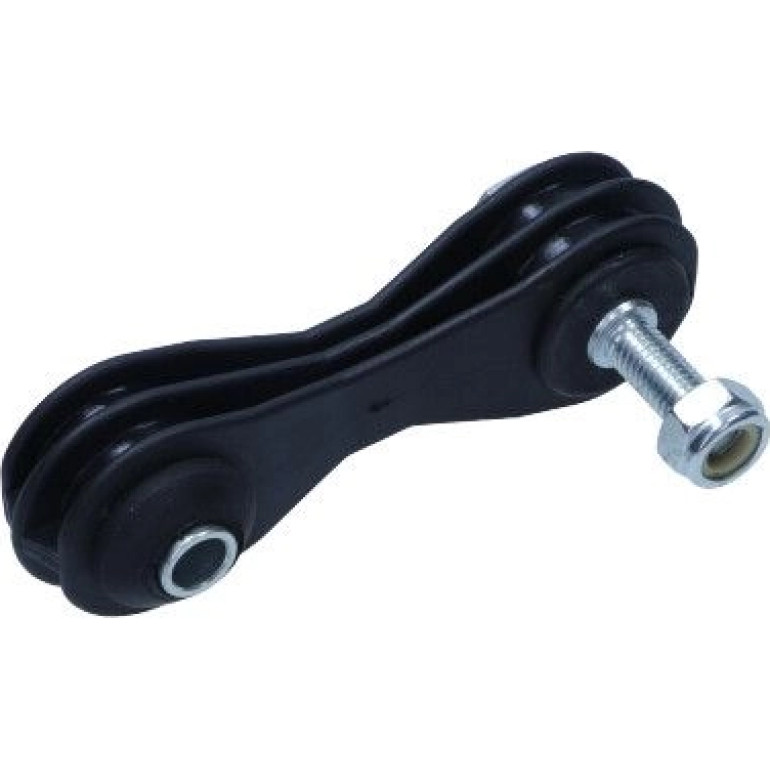 Stange/Strebe, Stabilisator 72-3432 Stange/Strebe, Stabilisator 72-3432