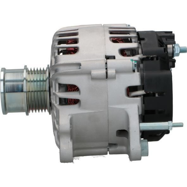 Generator 305.975.110.004 Generator 305.975.110.004