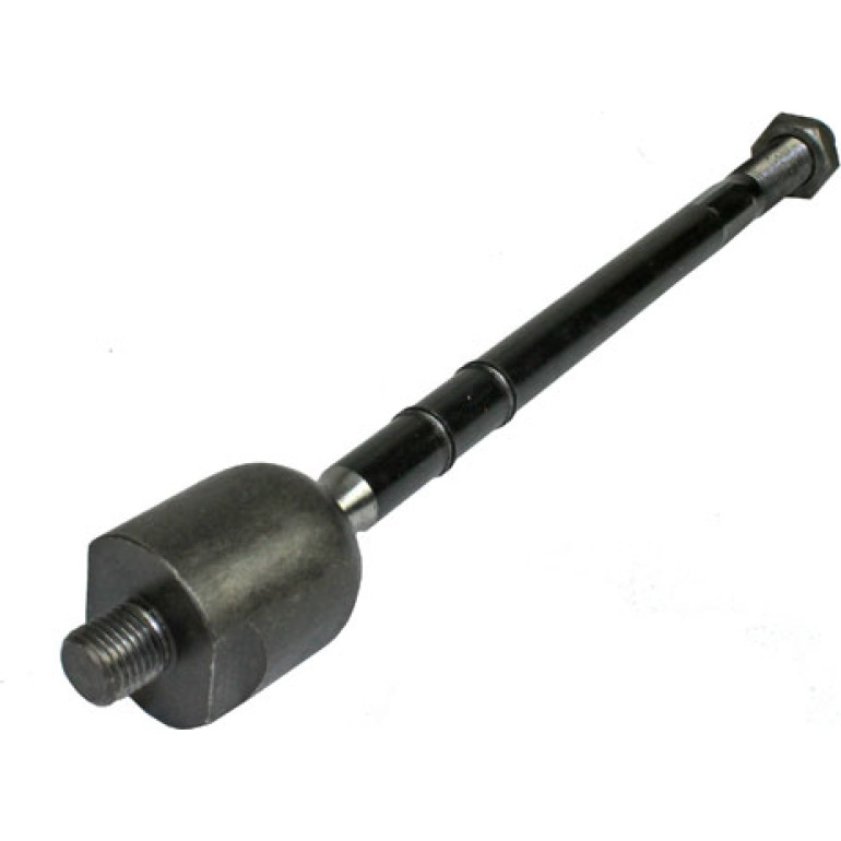 Axialgelenk, Spurstange 51012708 Axialgelenk, Spurstange 51012708