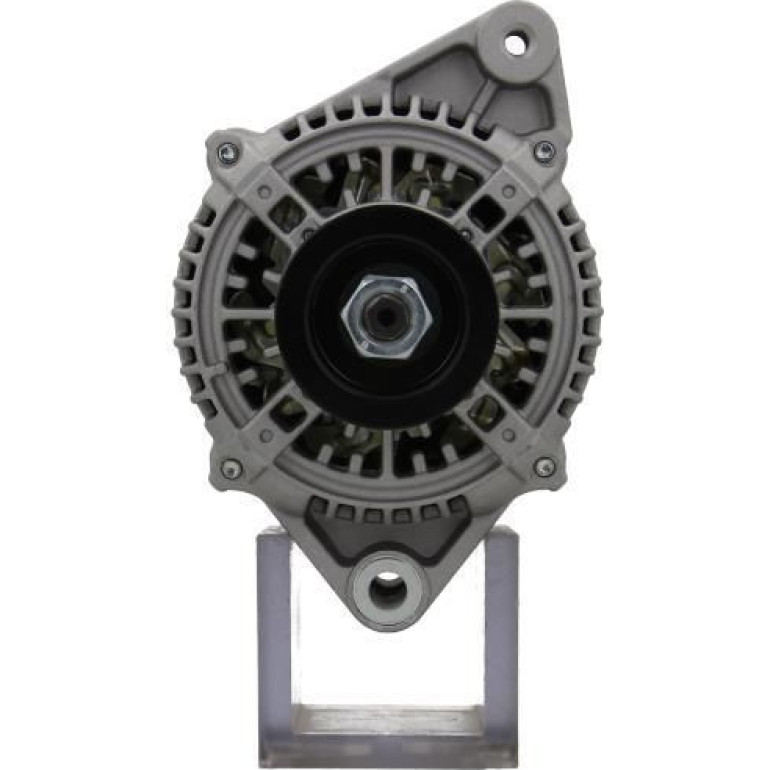 Generator 195.551.080.050 Generator 195.551.080.050