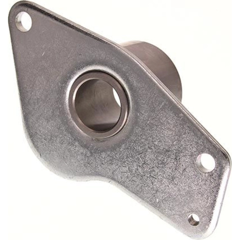 Umlenk-/Führungsrolle, Zahnriemen 54-0293