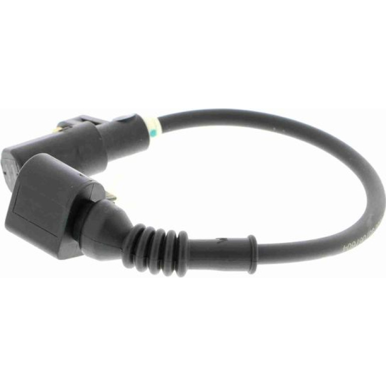 Sensor, Raddrehzahl V10-72-1050 Sensor, Raddrehzahl V10-72-1050