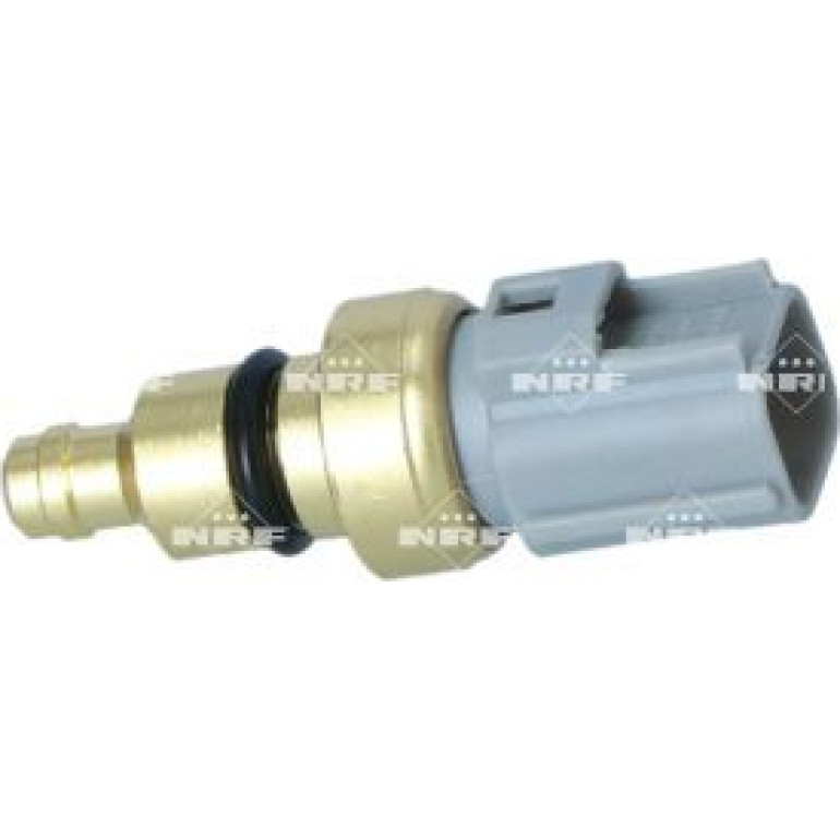 Sensor, Kühlmitteltemperatur 727027 Sensor, Kühlmitteltemperatur 727027