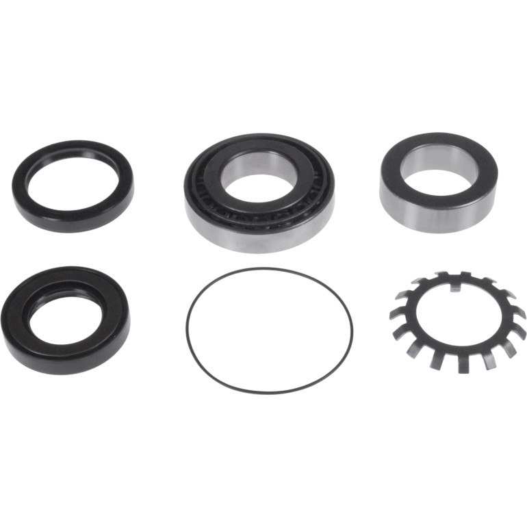 FEBI BILSTEIN 173681 Radlagersatz FEBI BILSTEIN 173681 Radlagersatz