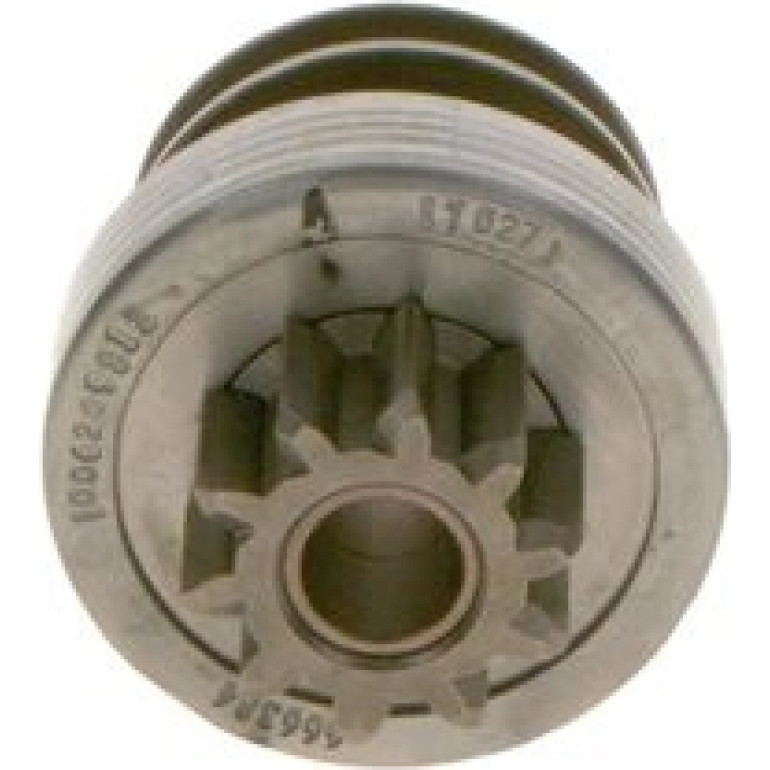 Freilaufgetriebe, Starter 1 006 209 812 Freilaufgetriebe, Starter 1 006 209 812