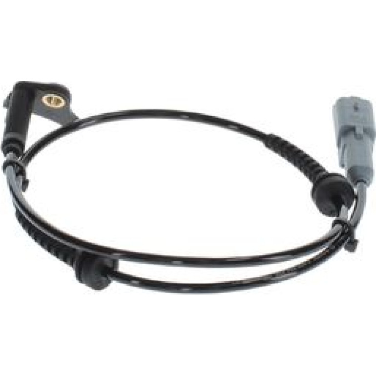 Sensor, Raddrehzahl 0 986 594 635 Sensor, Raddrehzahl 0 986 594 635