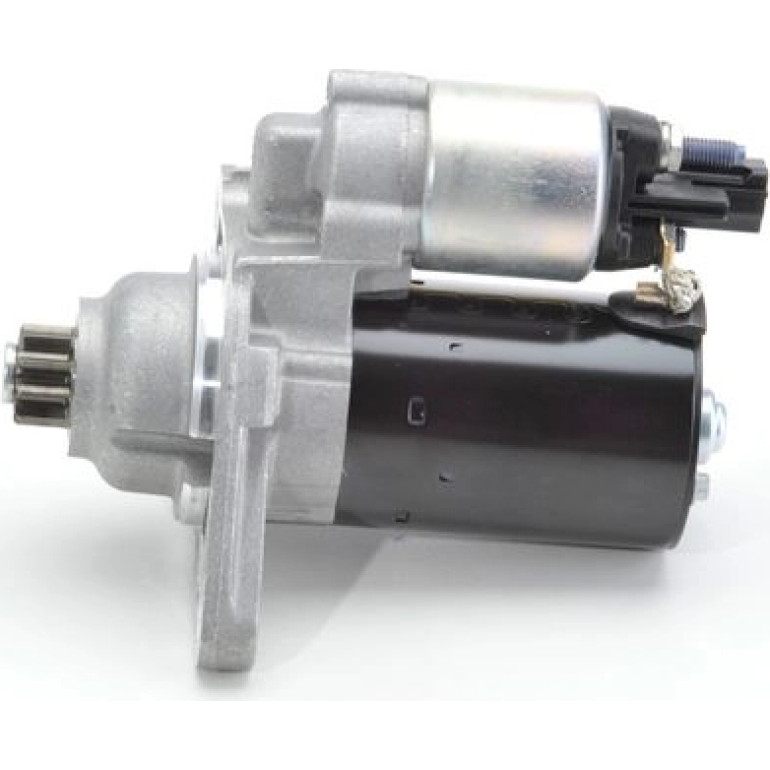 Starter 1 986 S00 789 Starter 1 986 S00 789