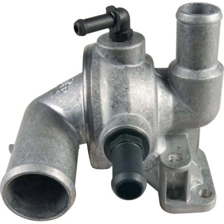 Thermostat, Kühlmittel TH48788G1