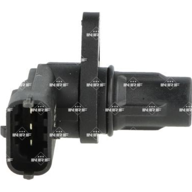 Sensor, Nockenwellenposition 754023 Sensor, Nockenwellenposition 754023