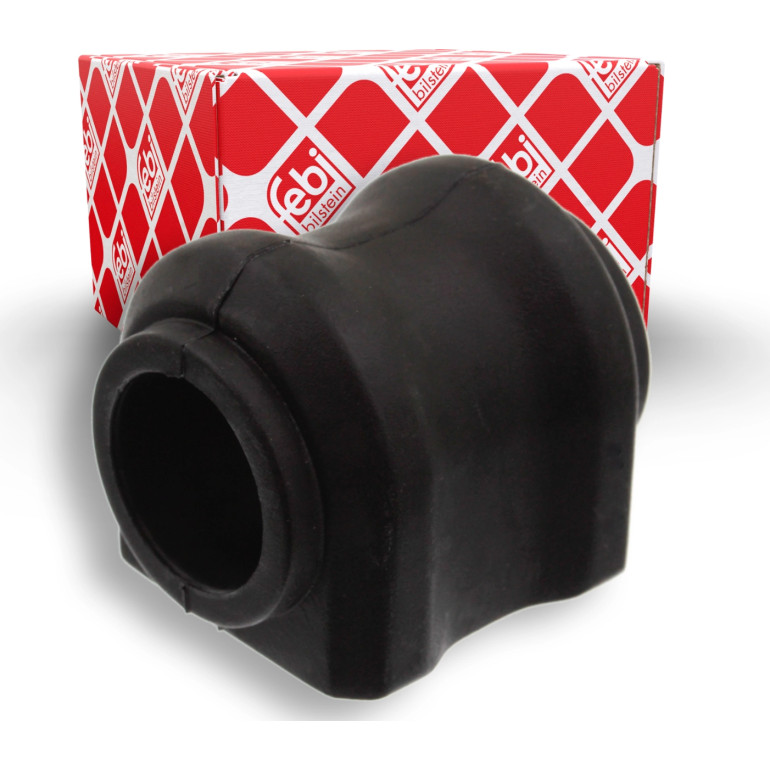 FEBI BILSTEIN 42887 Lagerung, Stabilisator FEBI BILSTEIN 42887 Lagerung, Stabilisator