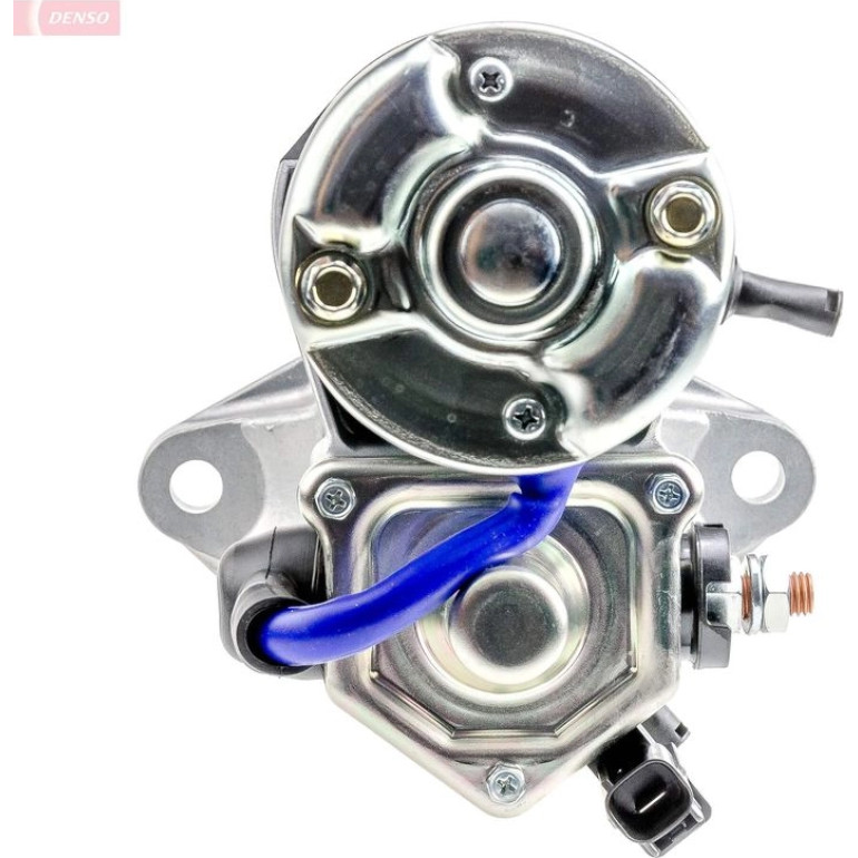 Starter DSN1228 Starter DSN1228
