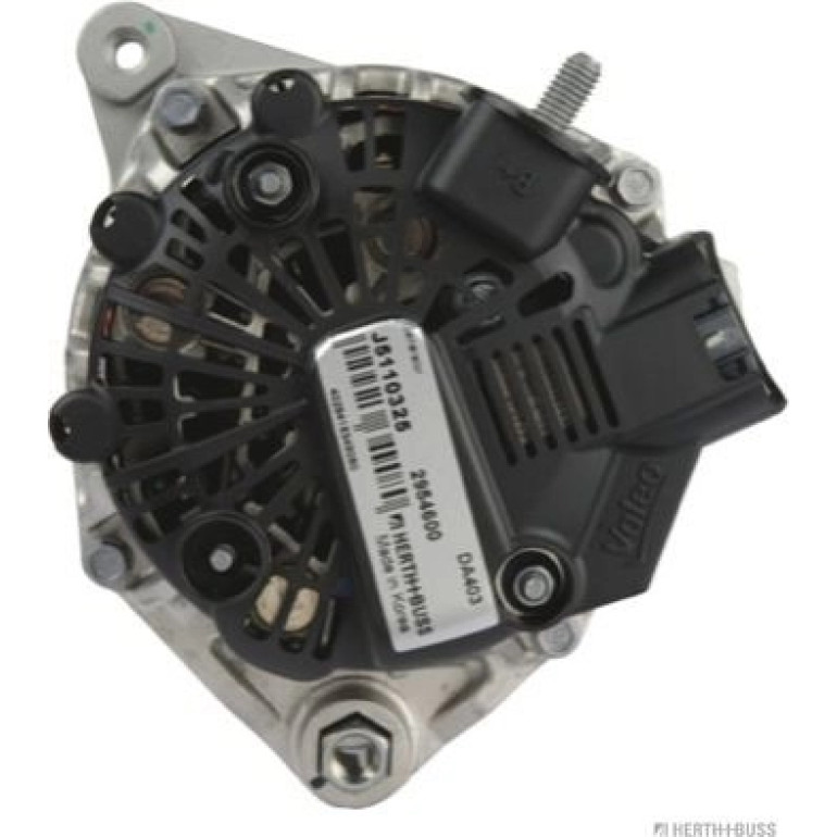 Generator J5110325 Generator J5110325