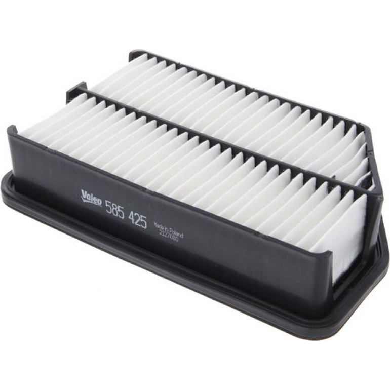 Luftfilter 585425 Luftfilter 585425