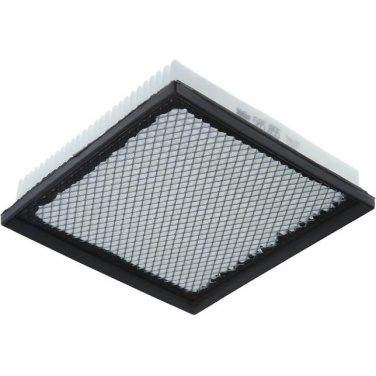 Luftfilter 585855