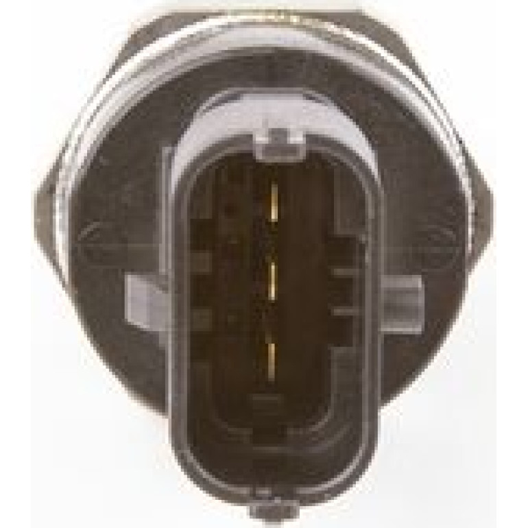 Sensor, Kraftstoffdruck 0 281 006 325