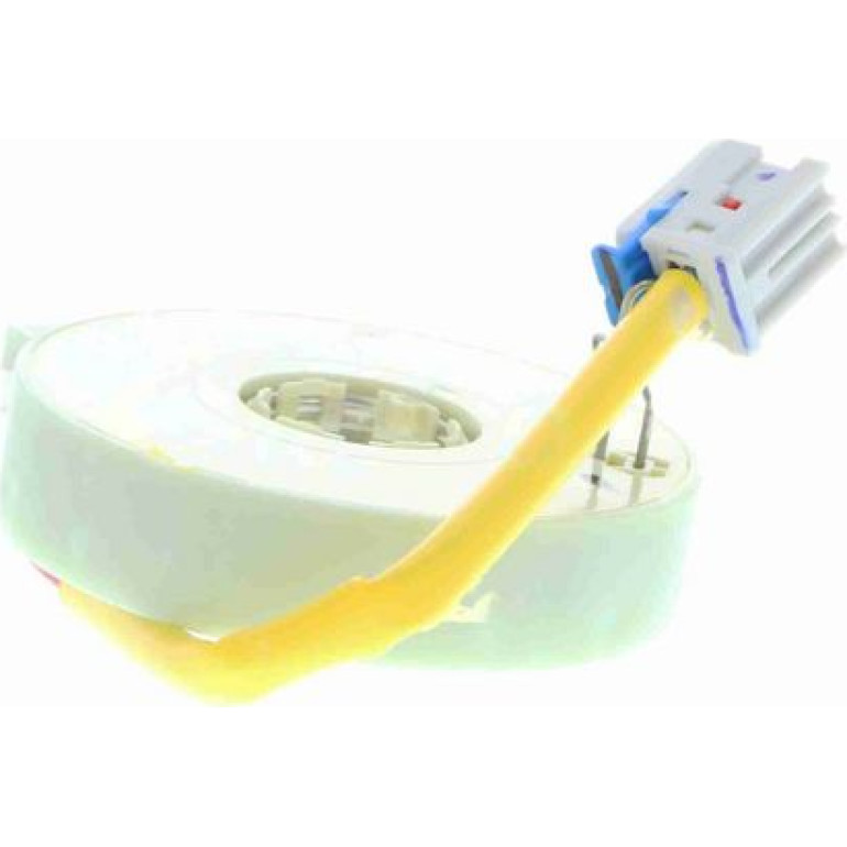 Lenkwinkelsensor V24-72-0121