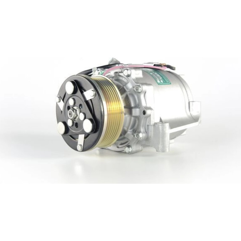 Kompressor, Klimaanlage ACP 949 000P