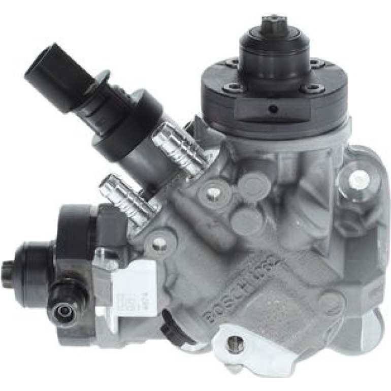 Hochdruckpumpe 0 445 010 856 Hochdruckpumpe 0 445 010 856
