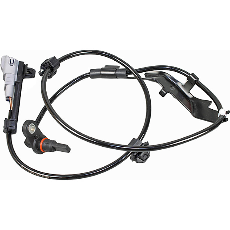 Sensor, Raddrehzahl 09001176 Sensor, Raddrehzahl 09001176