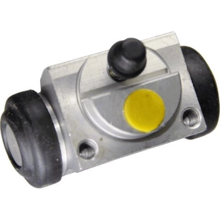 Radbremszylinder 34020600 Radbremszylinder 34020600