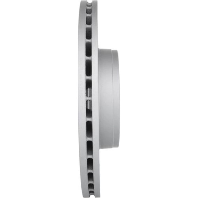 Bremsscheibe 0 986 478 296 Bremsscheibe 0 986 478 296