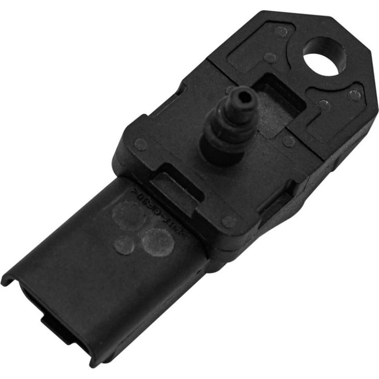 Sensor, Saugrohrdruck 367623