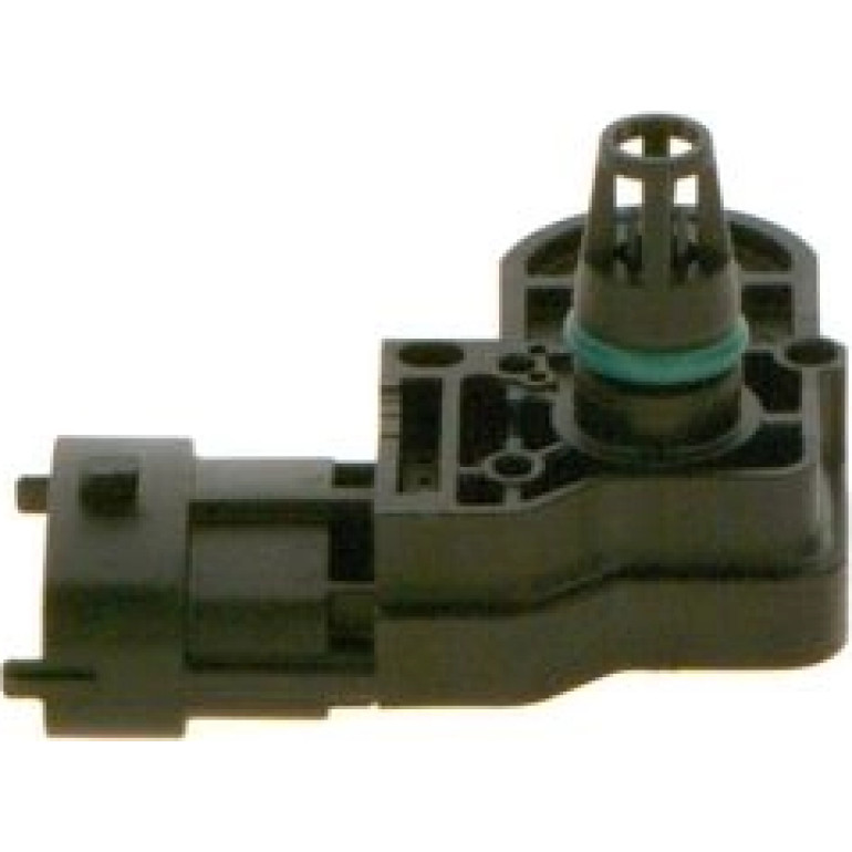 Sensor, Saugrohrdruck 0 261 230 435 Sensor, Saugrohrdruck 0 261 230 435