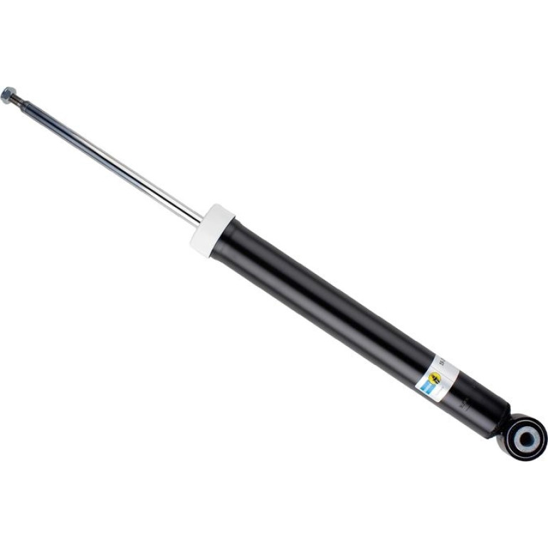 Stoßdämpfer 19-298825