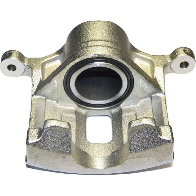 Bremssattel 9298364