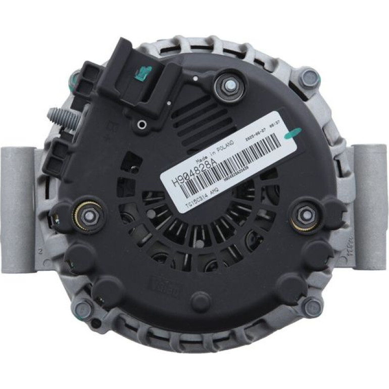 Generator 443475 Generator 443475