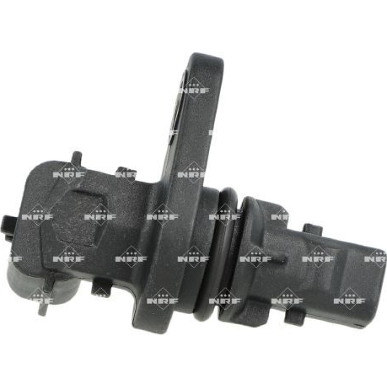 Sensor, Nockenwellenposition 754075