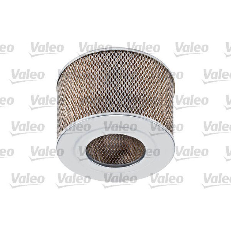 Luftfilter 585646