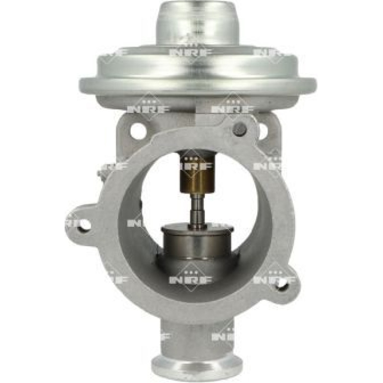 AGR-Ventil 48691 AGR-Ventil 48691