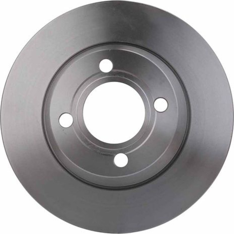 Bremsscheibe 8DD 355 103-071 Bremsscheibe 8DD 355 103-071