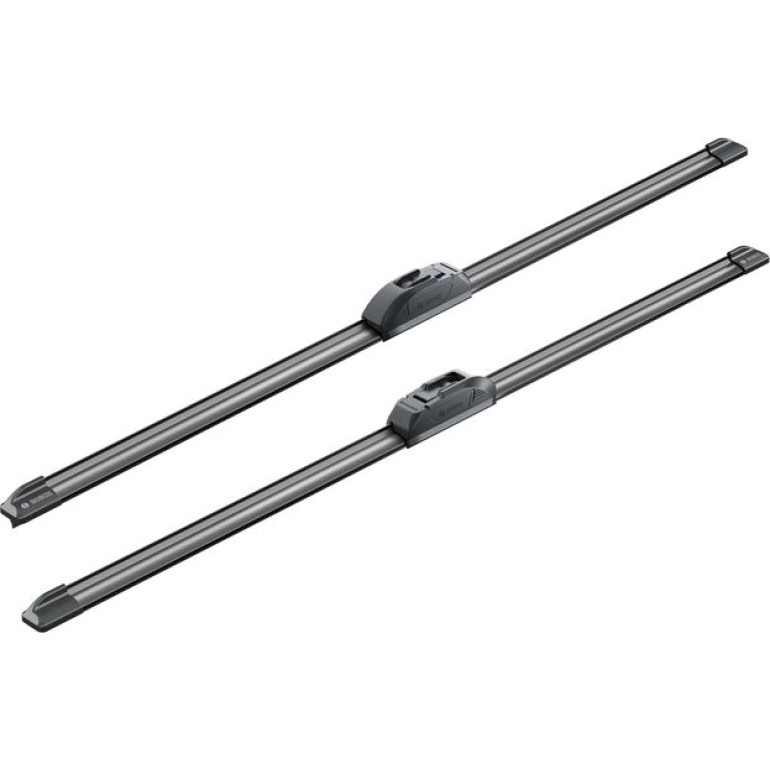 BOSCH AR 651 S Scheibenwischer Aerotwin Retrofit 3 397 118 913 BOSCH AR 651 S Scheibenwischer Aerotwin Retrofit 3 397 118 913