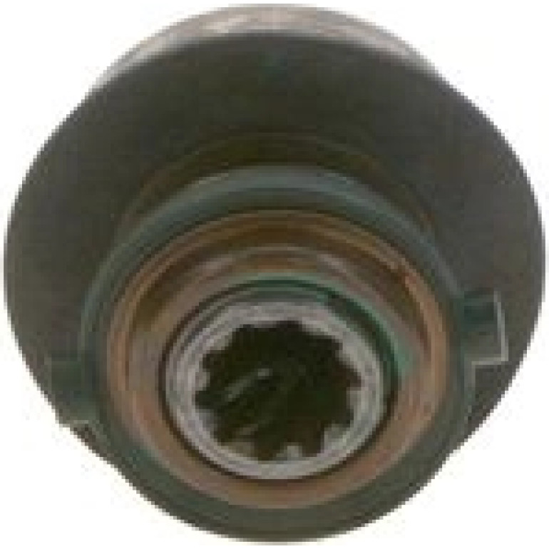 Freilaufgetriebe, Starter 1 006 210 155 Freilaufgetriebe, Starter 1 006 210 155