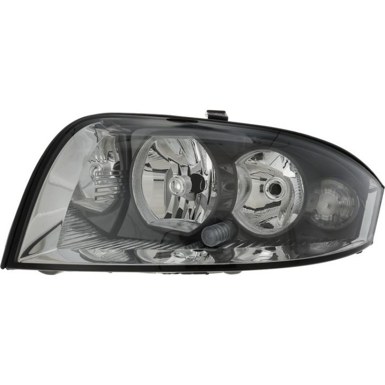 Hauptscheinwerfer 087671