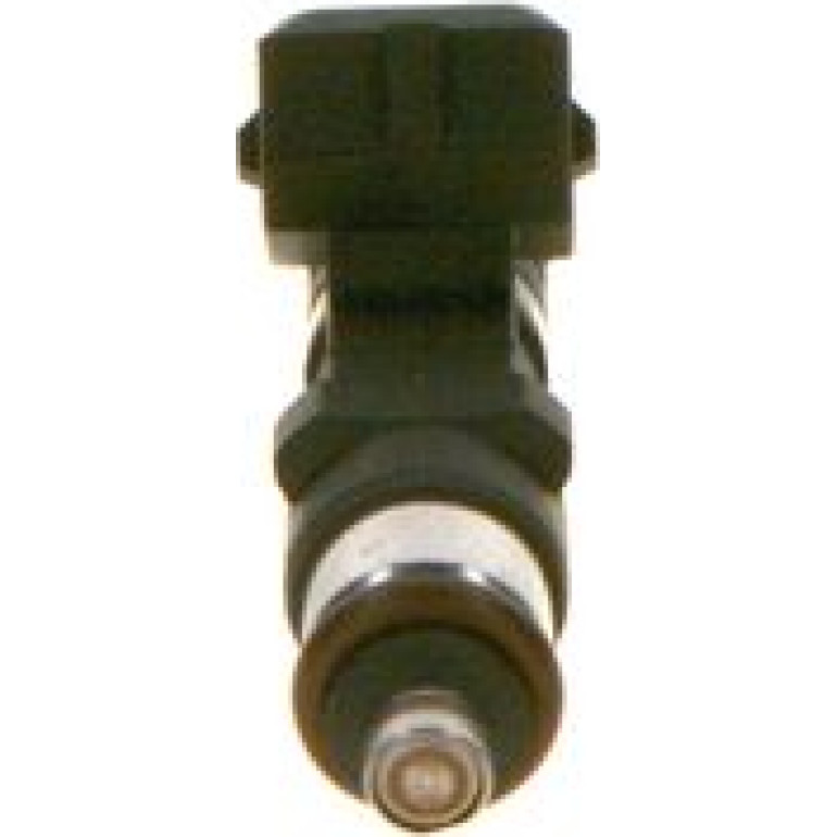 Einspritzventil 0 280 158 238 Einspritzventil 0 280 158 238
