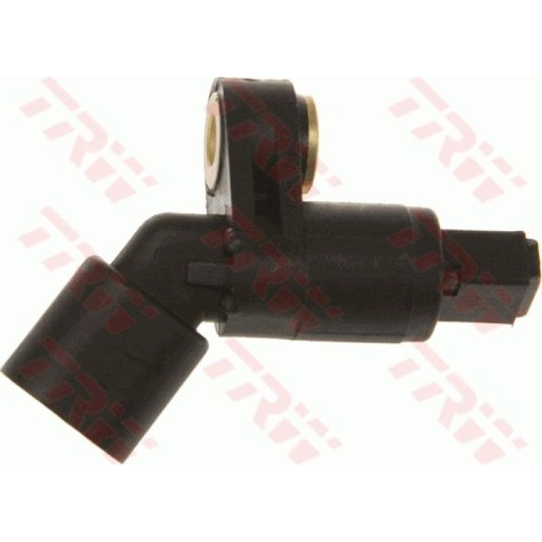 Sensor, Raddrehzahl GBS2501 Sensor, Raddrehzahl GBS2501