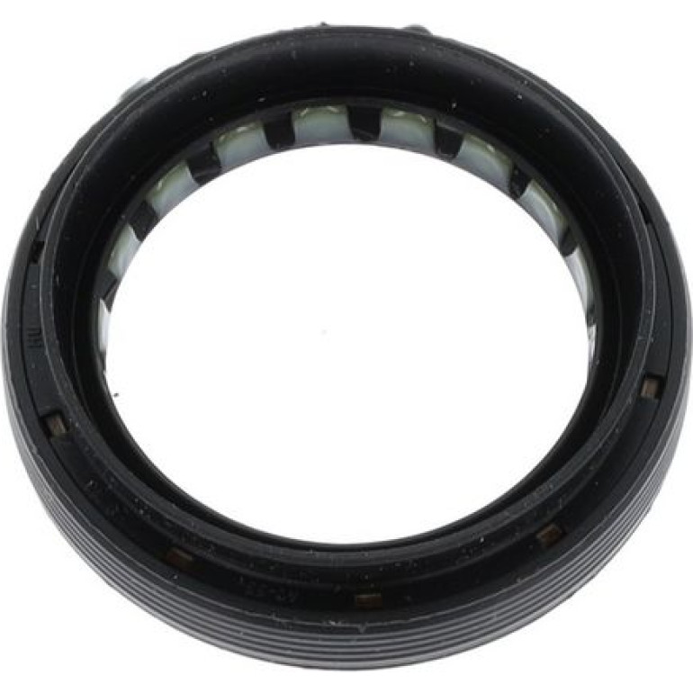 Wellendichtring, Differential 01033808B