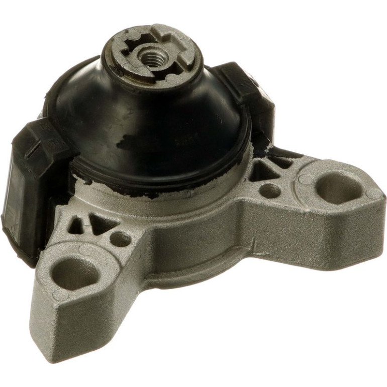 Lagerung, Motor ETM1347