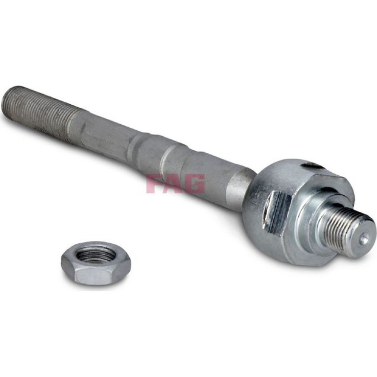 Axialgelenk, Spurstange 840 1630 10 Axialgelenk, Spurstange 840 1630 10