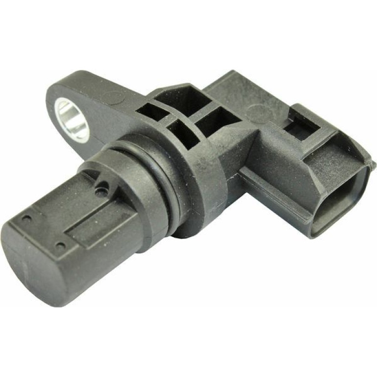 Sensor, Nockenwellenposition 0903183 Sensor, Nockenwellenposition 0903183