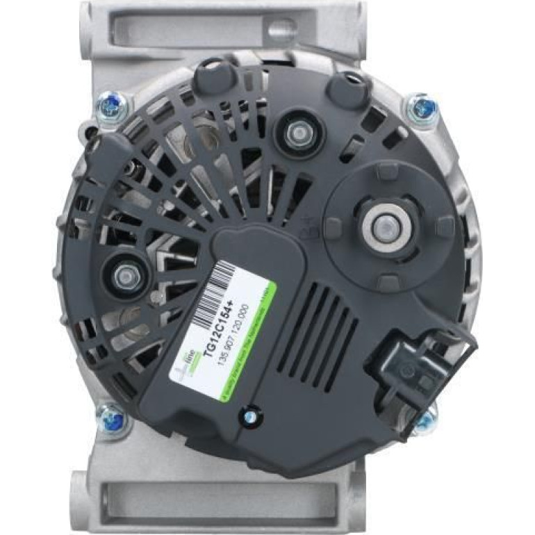 Generator 135.907.120.000