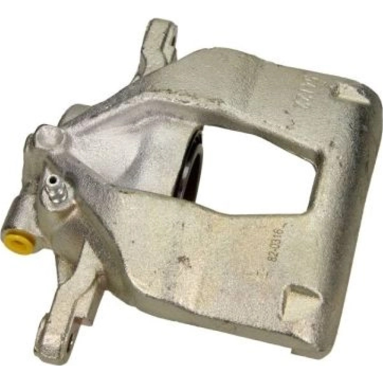 Bremssattel 82-0316 Bremssattel 82-0316