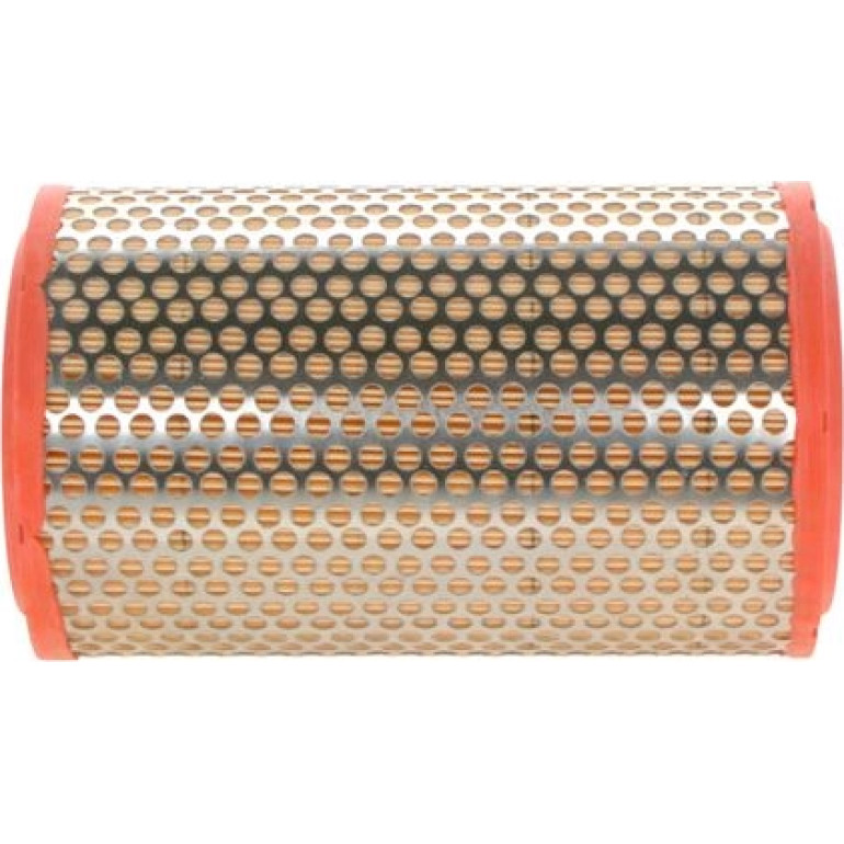 BOSCH 1 457 432 124 Luftfilter BOSCH 1 457 432 124 Luftfilter